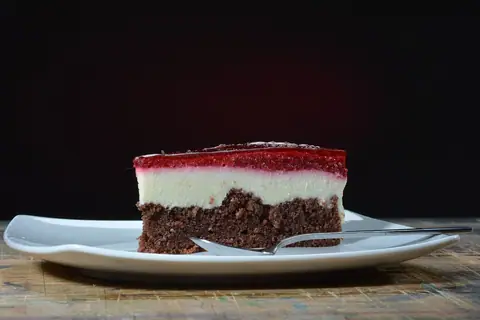 Gore House Bakery photo 4
